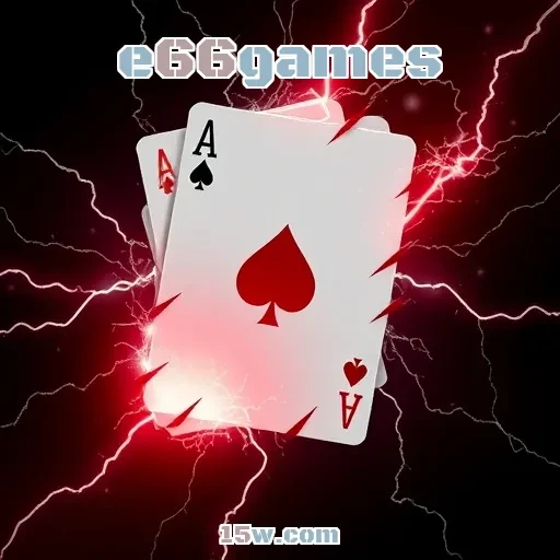 e66games: Os Bônus Imperdíveis Que Todo Jogador Deve Conhecer!